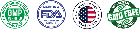 certifications-renova-lightning