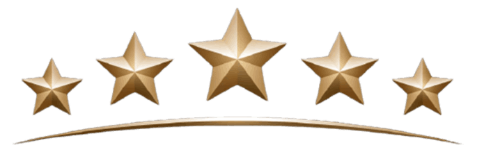 five-star-rating-lightning