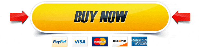 ightning-buy-now
