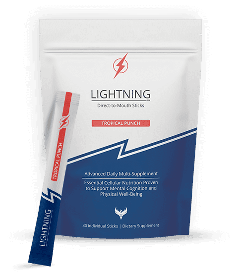 renova-lightning